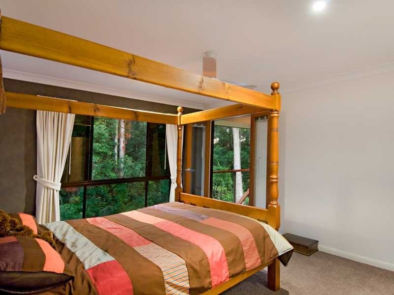 28 Yellow Cedar Place, Palmwoods QLD 4555