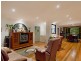 28 Yellow Cedar Place, Palmwoods QLD 4555
