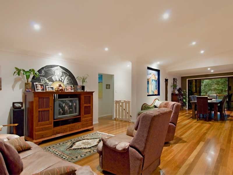 28 Yellow Cedar Place, Palmwoods QLD 4555