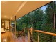 28 Yellow Cedar Place, Palmwoods QLD 4555