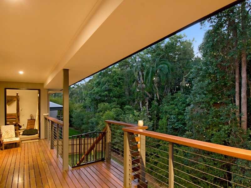 28 Yellow Cedar Place, Palmwoods QLD 4555