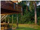 28 Yellow Cedar Place, Palmwoods QLD 4555