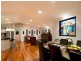 28 Yellow Cedar Place, Palmwoods QLD 4555