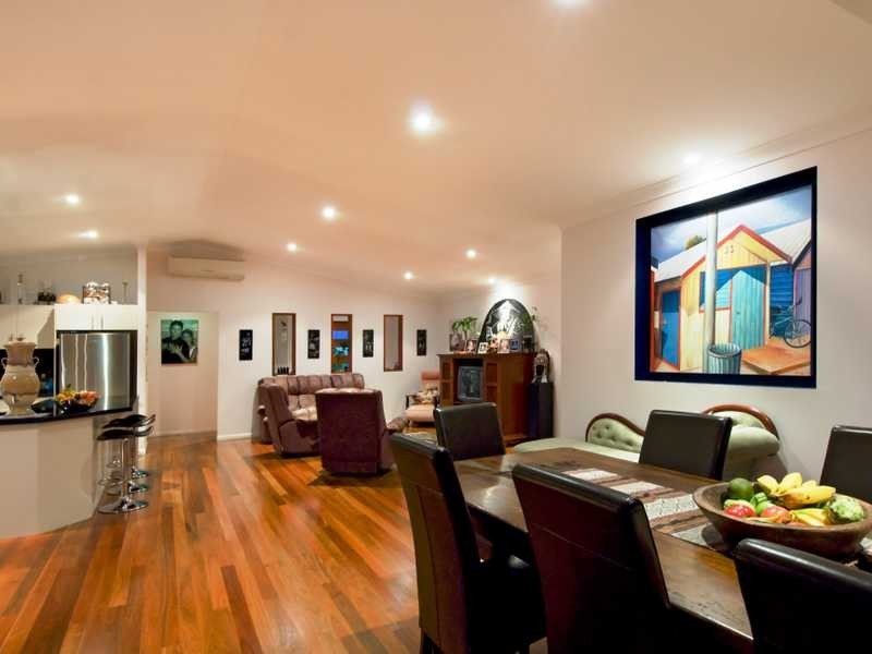 28 Yellow Cedar Place, Palmwoods QLD 4555