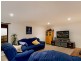 28 Yellow Cedar Place, Palmwoods QLD 4555