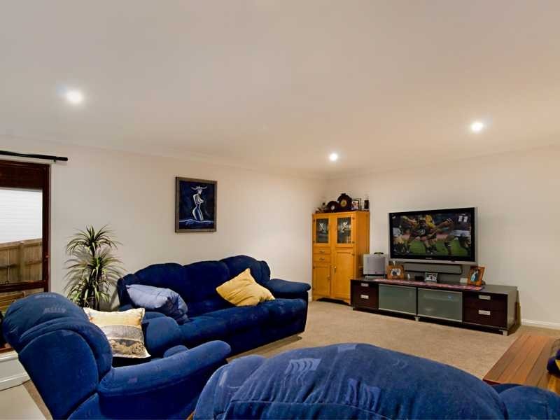 28 Yellow Cedar Place, Palmwoods QLD 4555