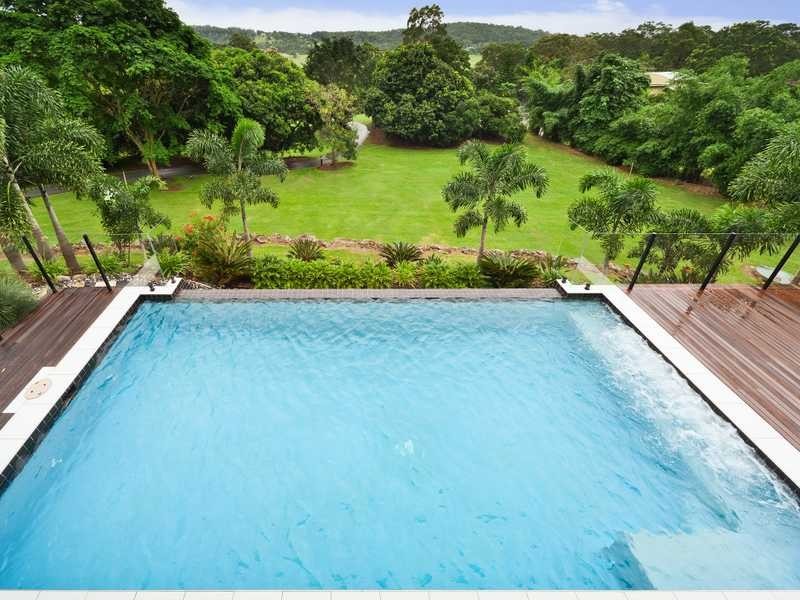 13a Woodchester Close, Rosemount QLD 4560