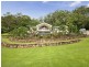 13a Woodchester Close, Rosemount QLD 4560