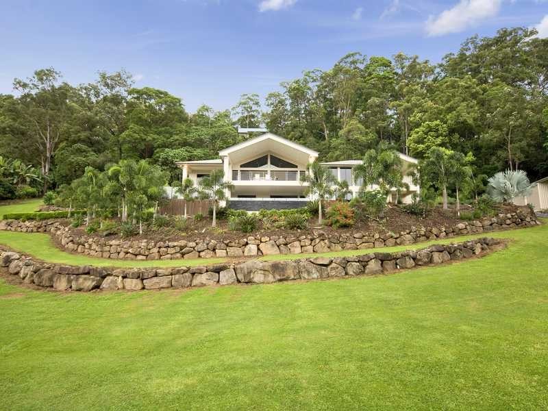 13a Woodchester Close, Rosemount QLD 4560