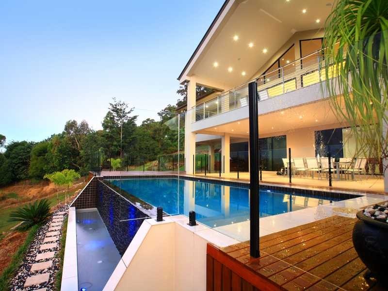 13a Woodchester Close, Rosemount QLD 4560