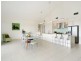 13a Woodchester Close, Rosemount QLD 4560