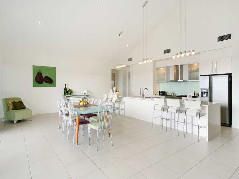 13a Woodchester Close, Rosemount QLD 4560