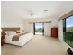 13a Woodchester Close, Rosemount QLD 4560