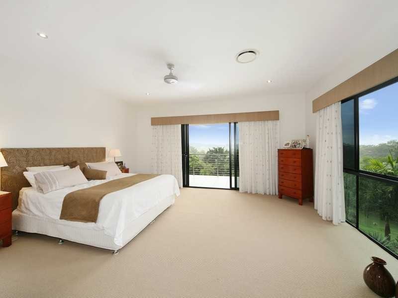 13a Woodchester Close, Rosemount QLD 4560