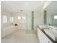 13a Woodchester Close, Rosemount QLD 4560