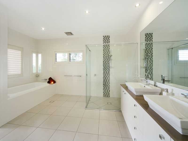 13a Woodchester Close, Rosemount QLD 4560