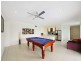 13a Woodchester Close, Rosemount QLD 4560