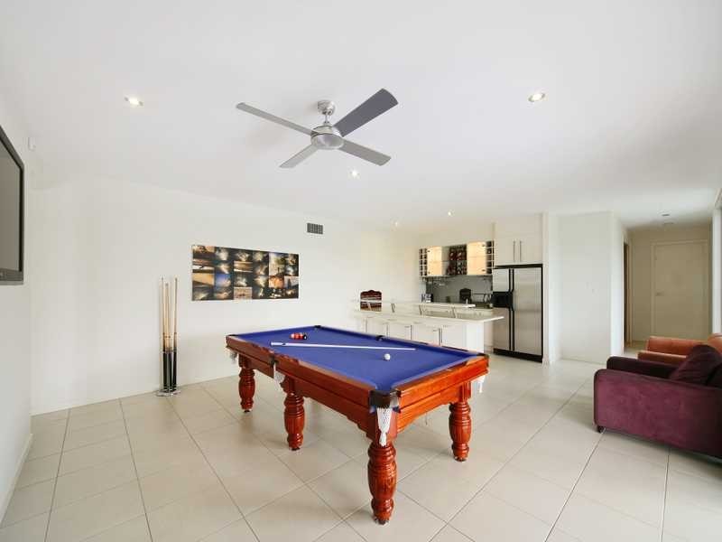 13a Woodchester Close, Rosemount QLD 4560