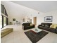 13a Woodchester Close, Rosemount QLD 4560