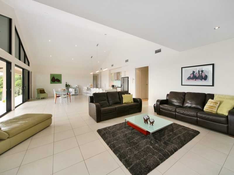 13a Woodchester Close, Rosemount QLD 4560