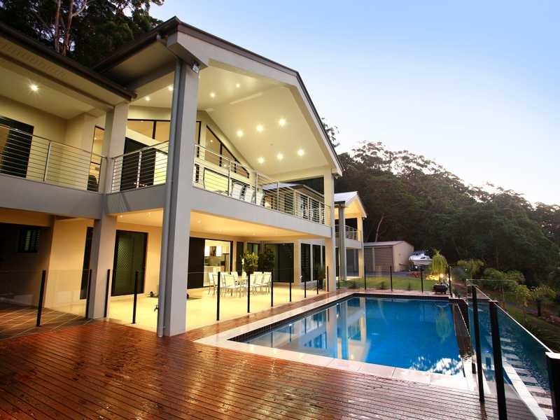 13a Woodchester Close, Rosemount QLD 4560