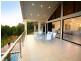13a Woodchester Close, Rosemount QLD 4560
