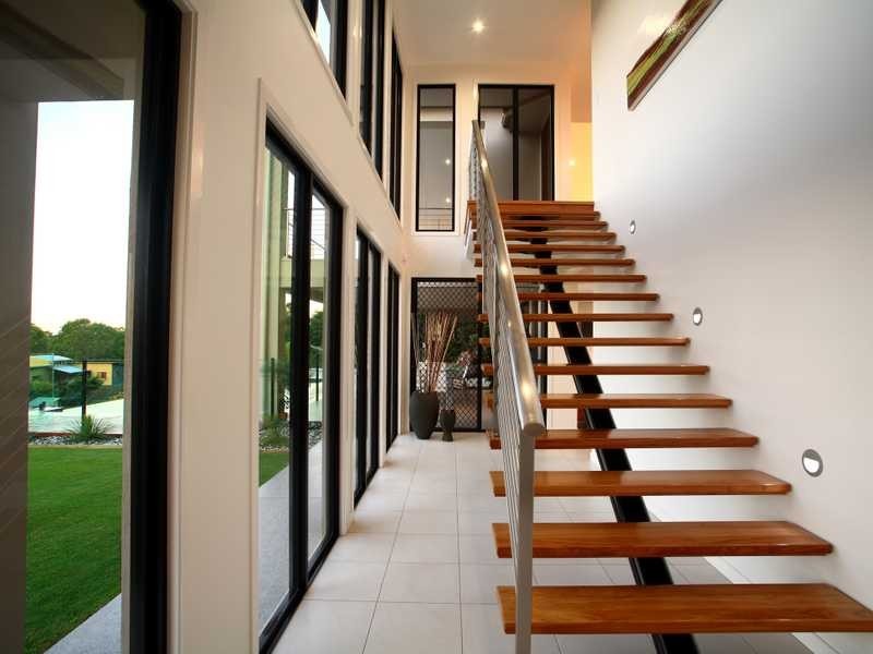 13a Woodchester Close, Rosemount QLD 4560