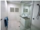 13a Woodchester Close, Rosemount QLD 4560