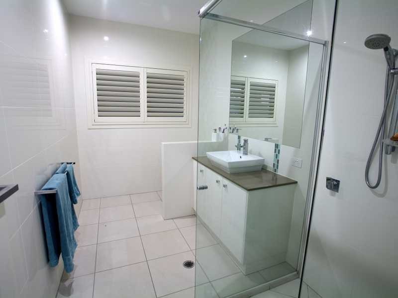 13a Woodchester Close, Rosemount QLD 4560