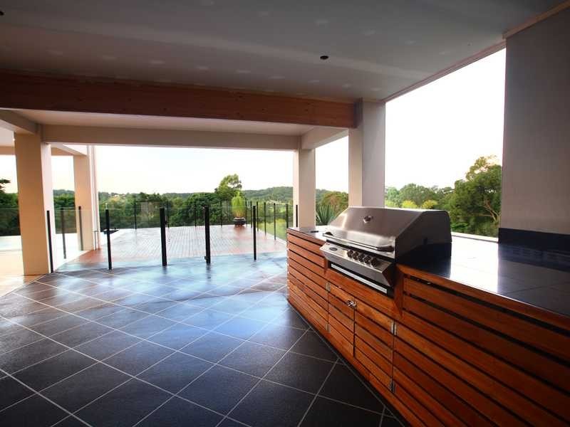 13a Woodchester Close, Rosemount QLD 4560