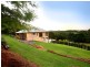 13a Woodchester Close, Rosemount QLD 4560