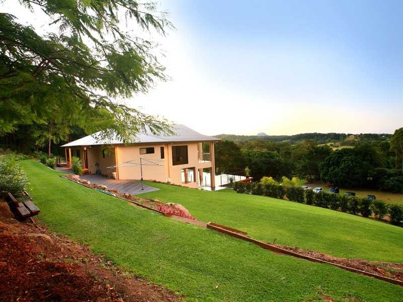 13a Woodchester Close, Rosemount QLD 4560