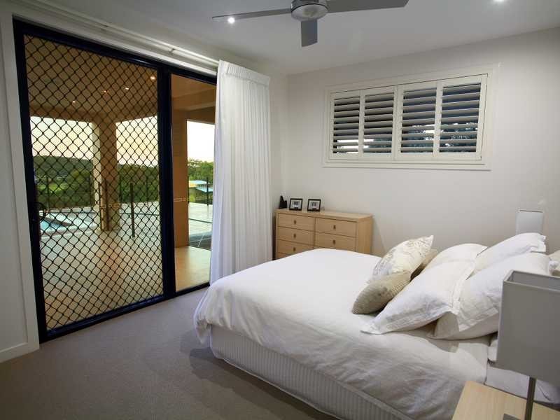 13a Woodchester Close, Rosemount QLD 4560