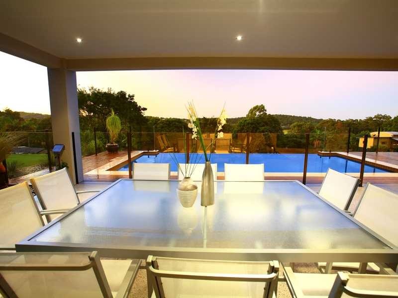 13a Woodchester Close, Rosemount QLD 4560