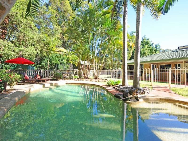 41 Merimist Way, Kiels Mountain QLD 4559