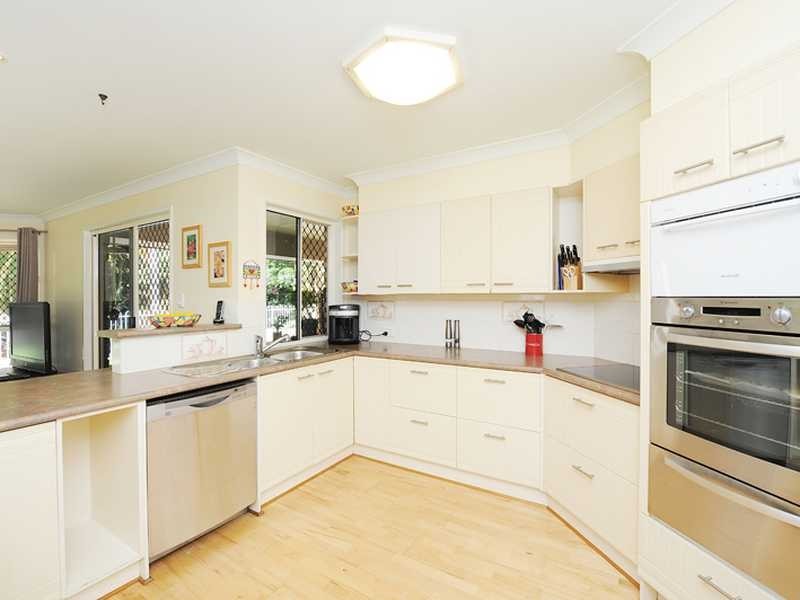41 Merimist Way, Kiels Mountain QLD 4559