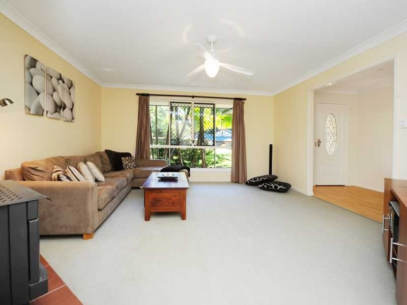 41 Merimist Way, Kiels Mountain QLD 4559