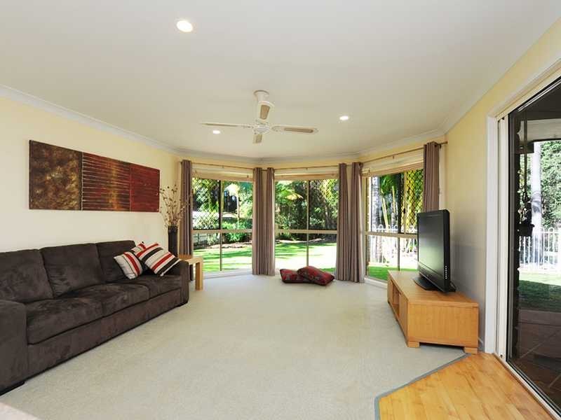 41 Merimist Way, Kiels Mountain QLD 4559