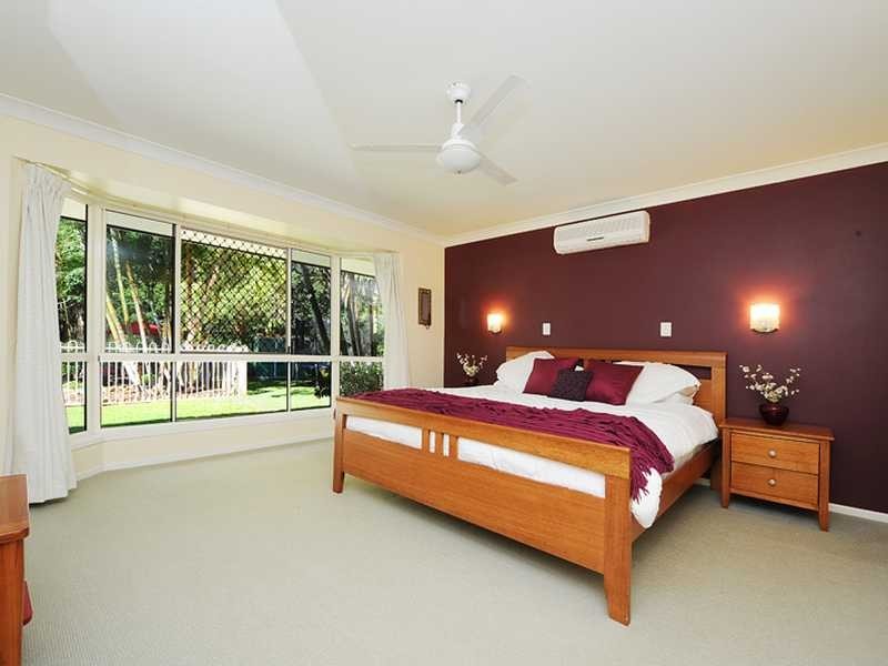 41 Merimist Way, Kiels Mountain QLD 4559