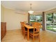 41 Merimist Way, Kiels Mountain QLD 4559