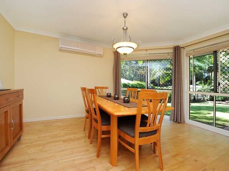 41 Merimist Way, Kiels Mountain QLD 4559