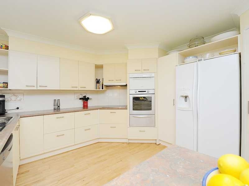 41 Merimist Way, Kiels Mountain QLD 4559