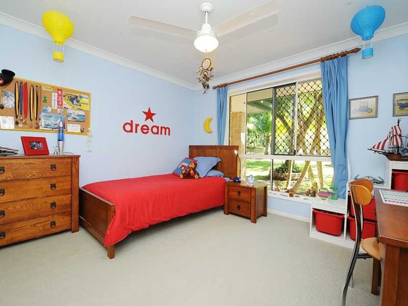 41 Merimist Way, Kiels Mountain QLD 4559