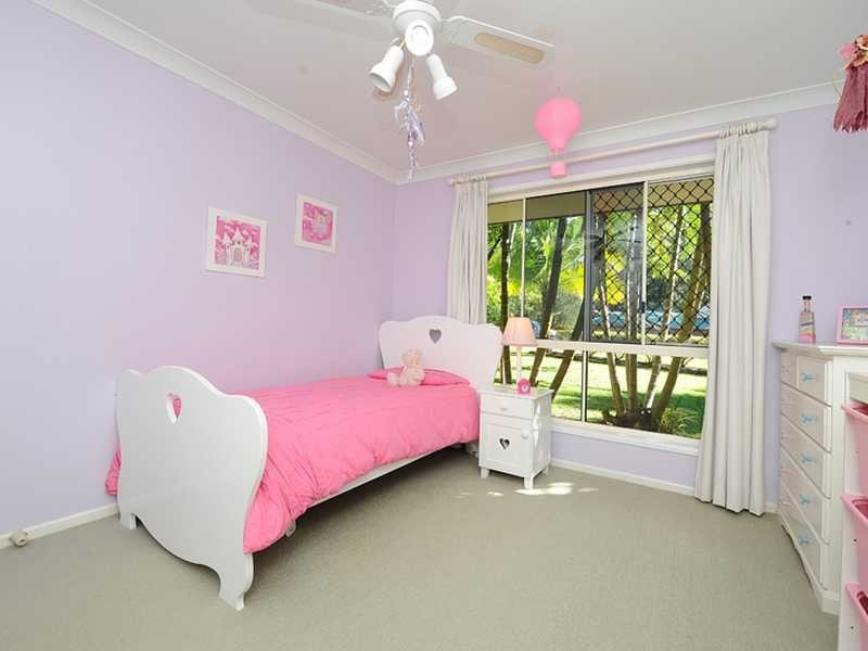 41 Merimist Way, Kiels Mountain QLD 4559