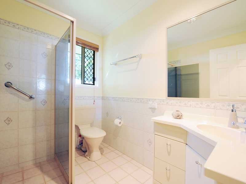 41 Merimist Way, Kiels Mountain QLD 4559