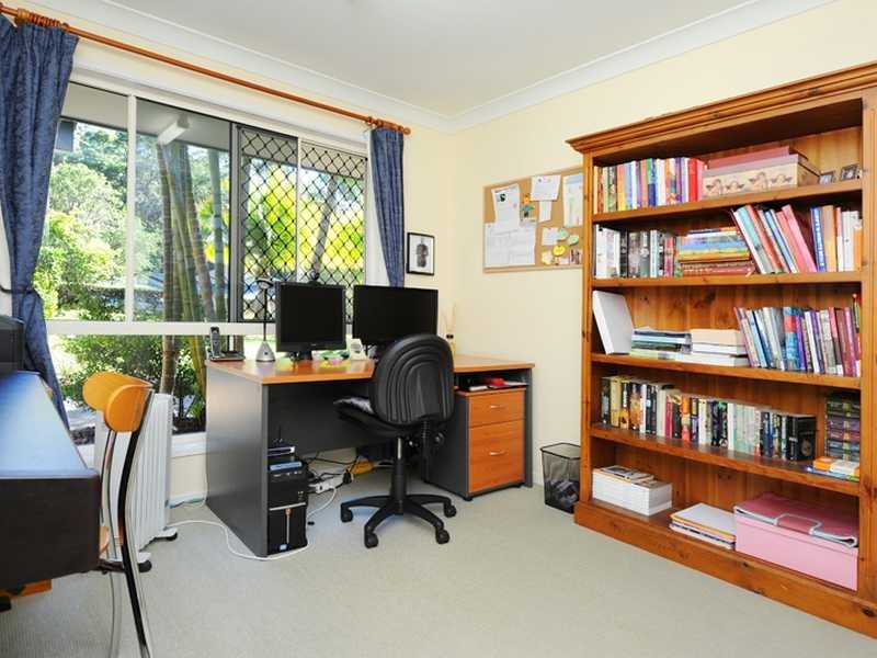 41 Merimist Way, Kiels Mountain QLD 4559