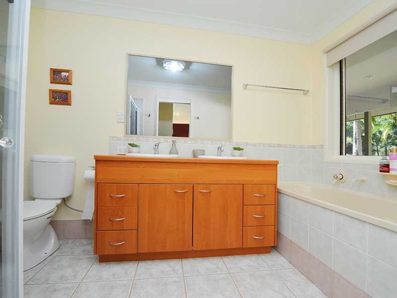 41 Merimist Way, Kiels Mountain QLD 4559