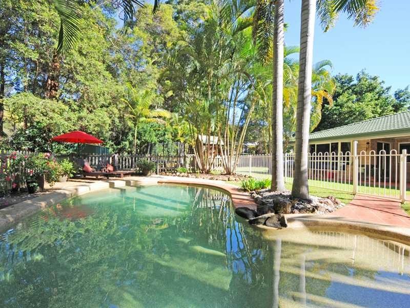 41 Merimist Way, Kiels Mountain QLD 4559