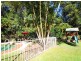 41 Merimist Way, Kiels Mountain QLD 4559
