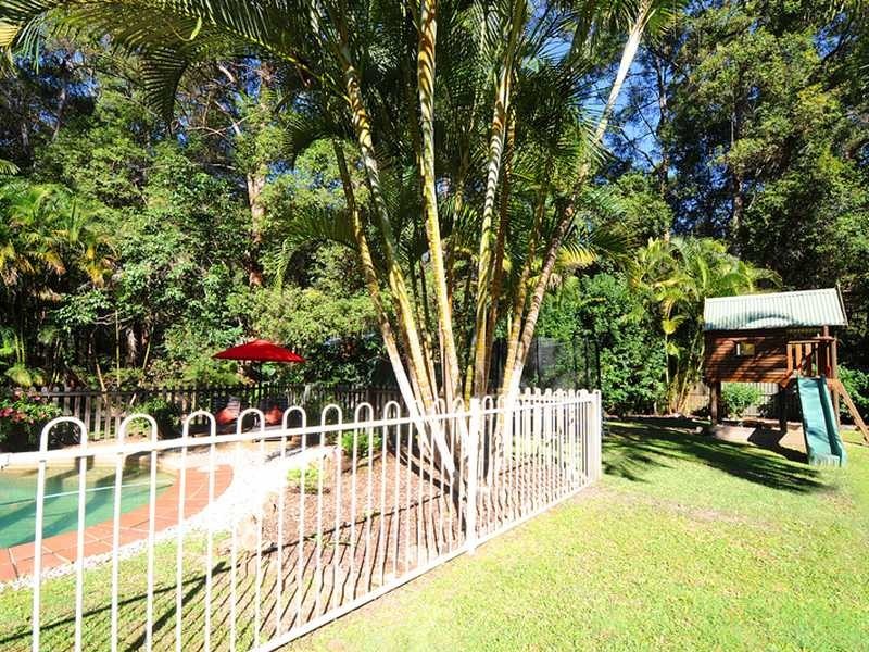 41 Merimist Way, Kiels Mountain QLD 4559